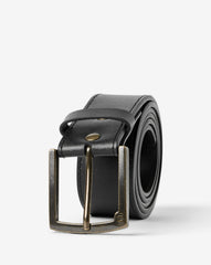 TravisMathew | Elusive Leather Belt
