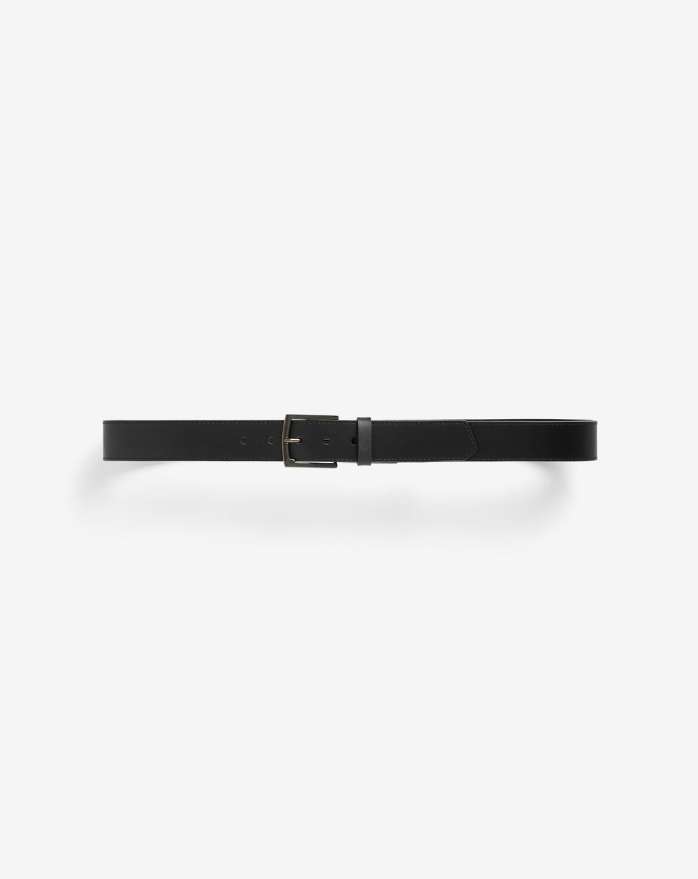 TravisMathew | Elusive Leather Belt