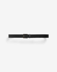 TravisMathew | Elusive Leather Belt