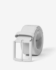 TravisMathew | Wanderlust Stretch Woven Belt
