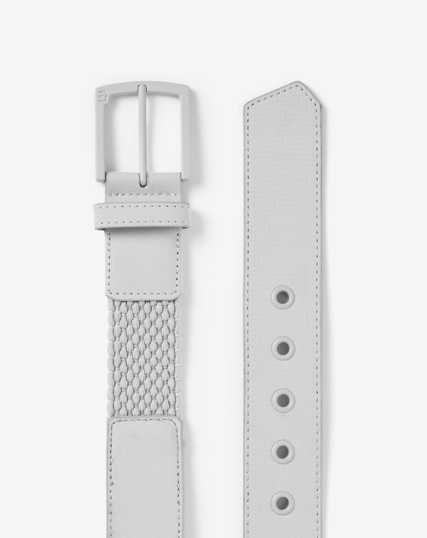 TravisMathew | Wanderlust Stretch Woven Belt