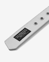 TravisMathew | Wanderlust Stretch Woven Belt