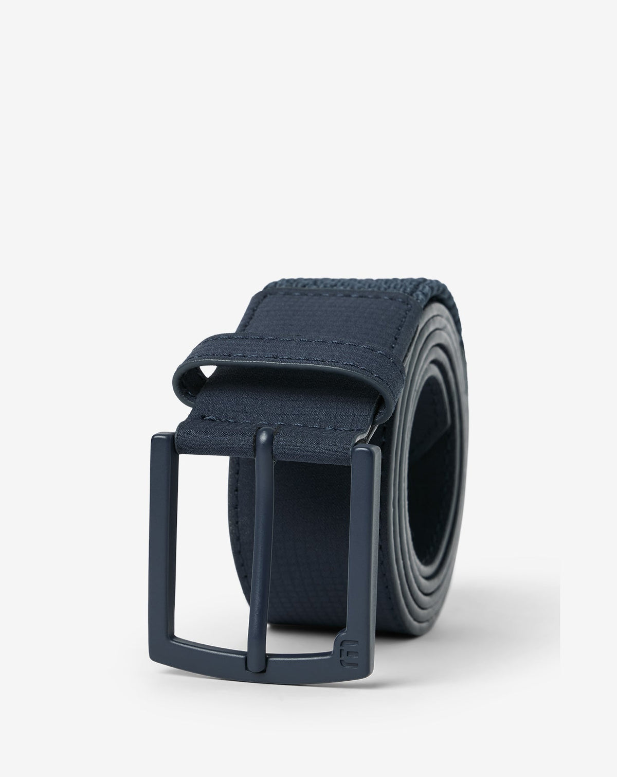 TravisMathew | Wanderlust Stretch Woven Belt