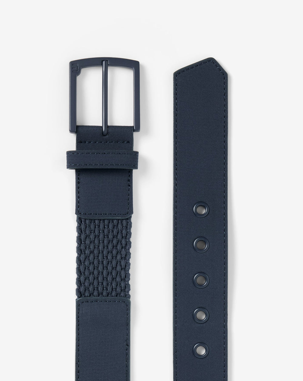 TravisMathew | Wanderlust Stretch Woven Belt
