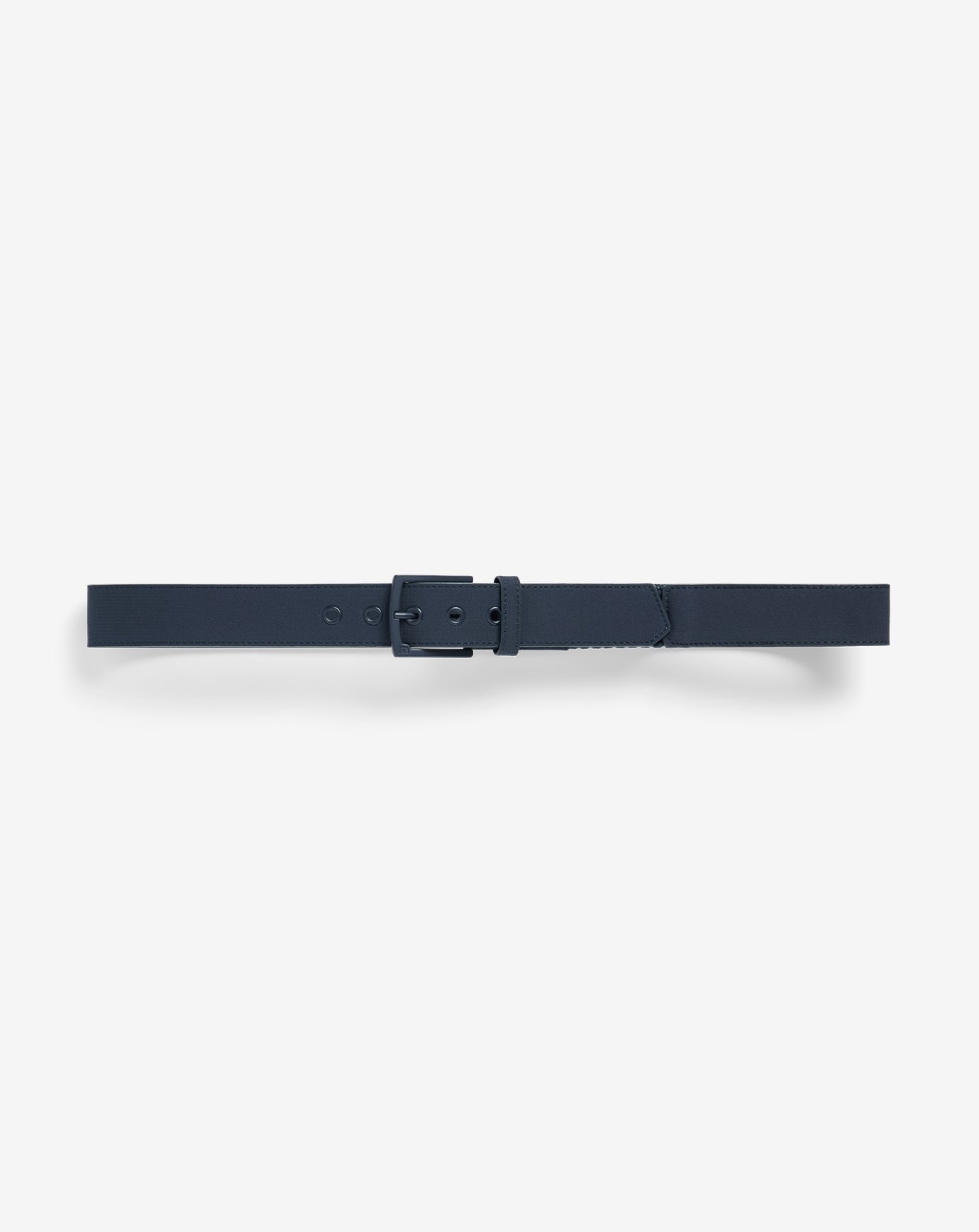 TravisMathew | Wanderlust Stretch Woven Belt