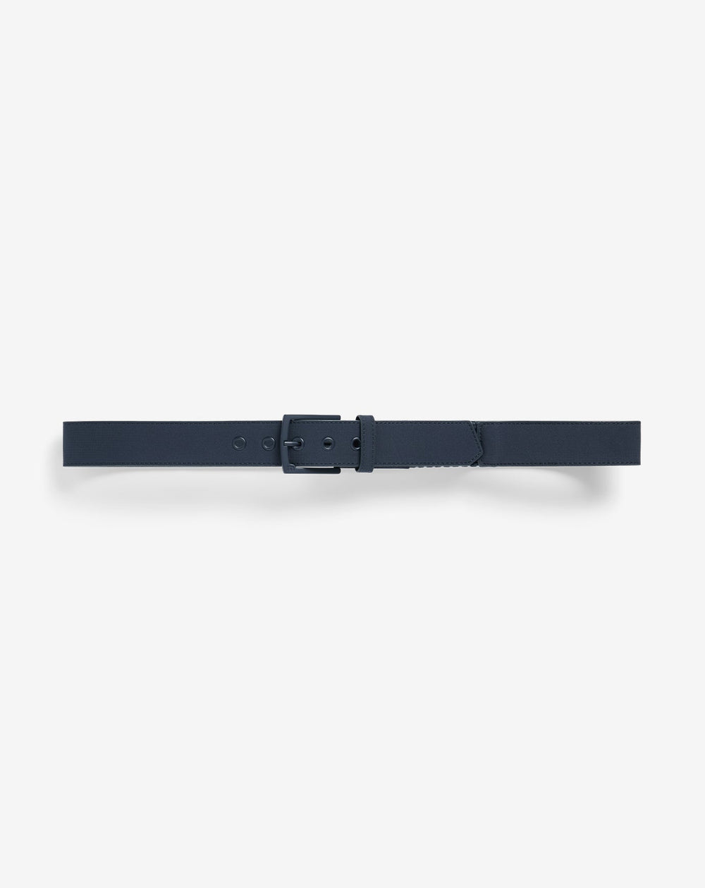 TravisMathew | Wanderlust Stretch Woven Belt
