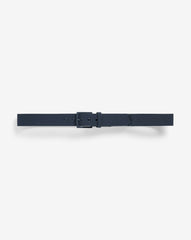 TravisMathew | Wanderlust Stretch Woven Belt