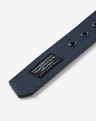 TravisMathew | Wanderlust Stretch Woven Belt