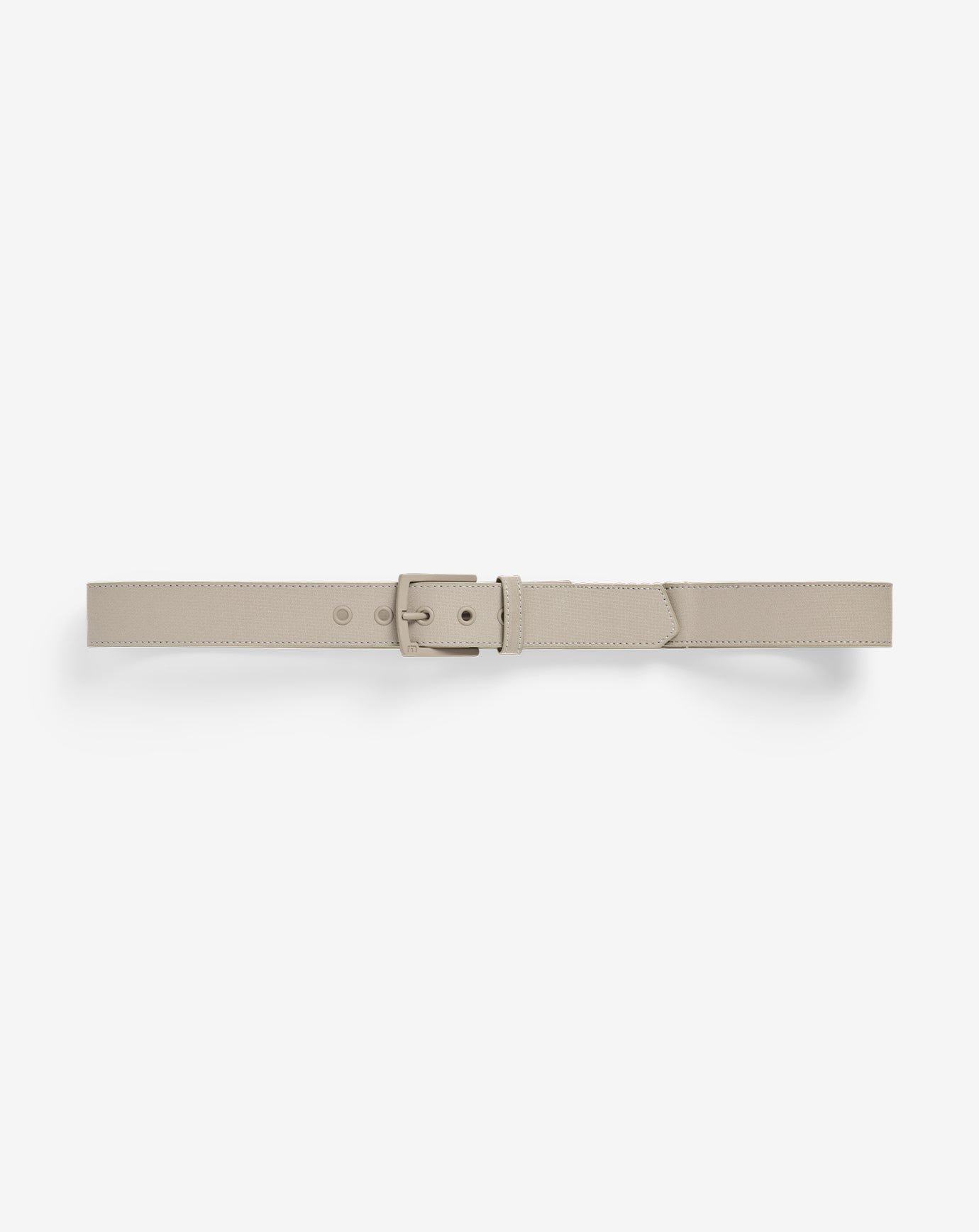 TravisMathew | Wanderlust Stretch Woven Belt