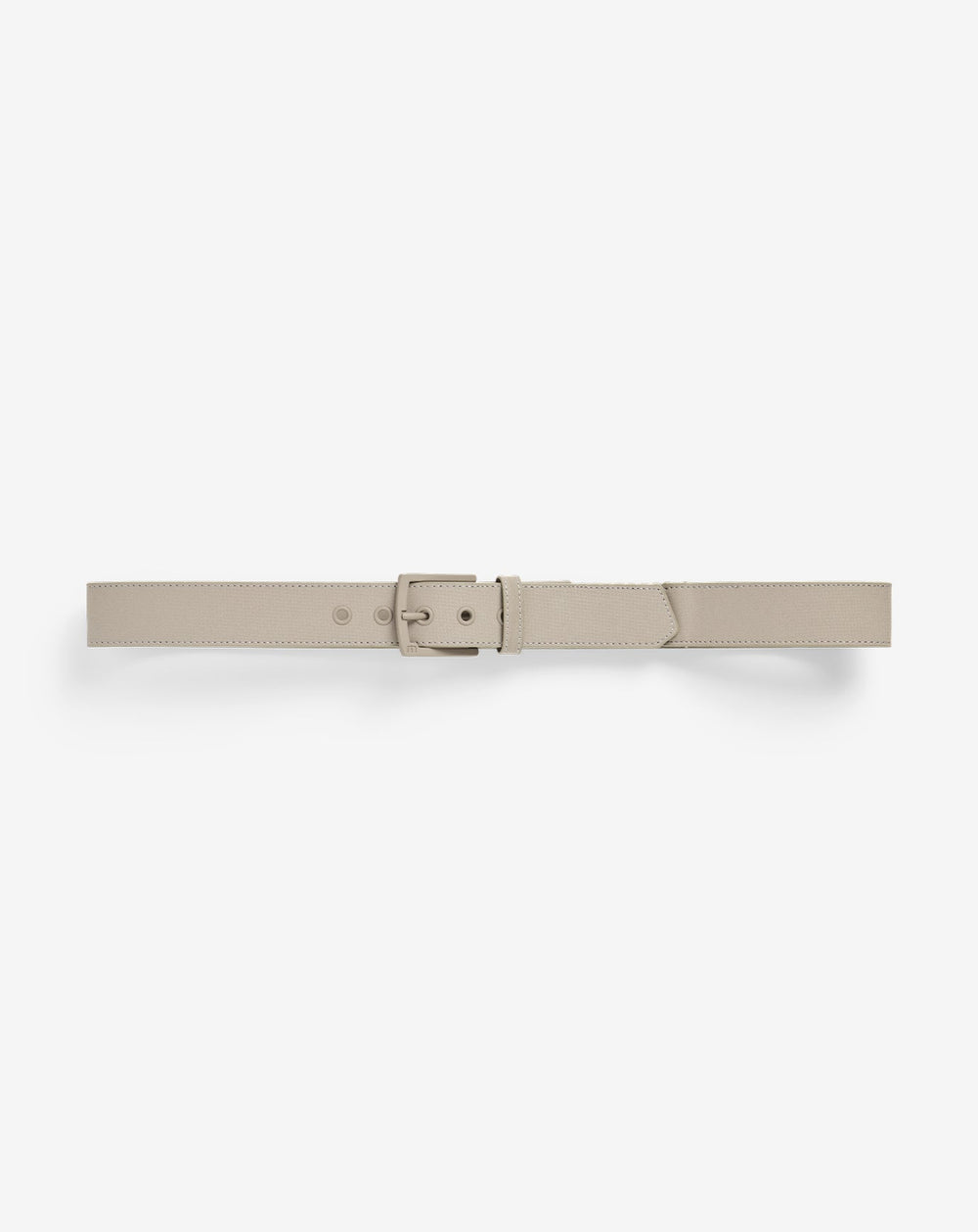 TravisMathew | Wanderlust Stretch Woven Belt