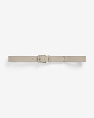 TravisMathew | Wanderlust Stretch Woven Belt