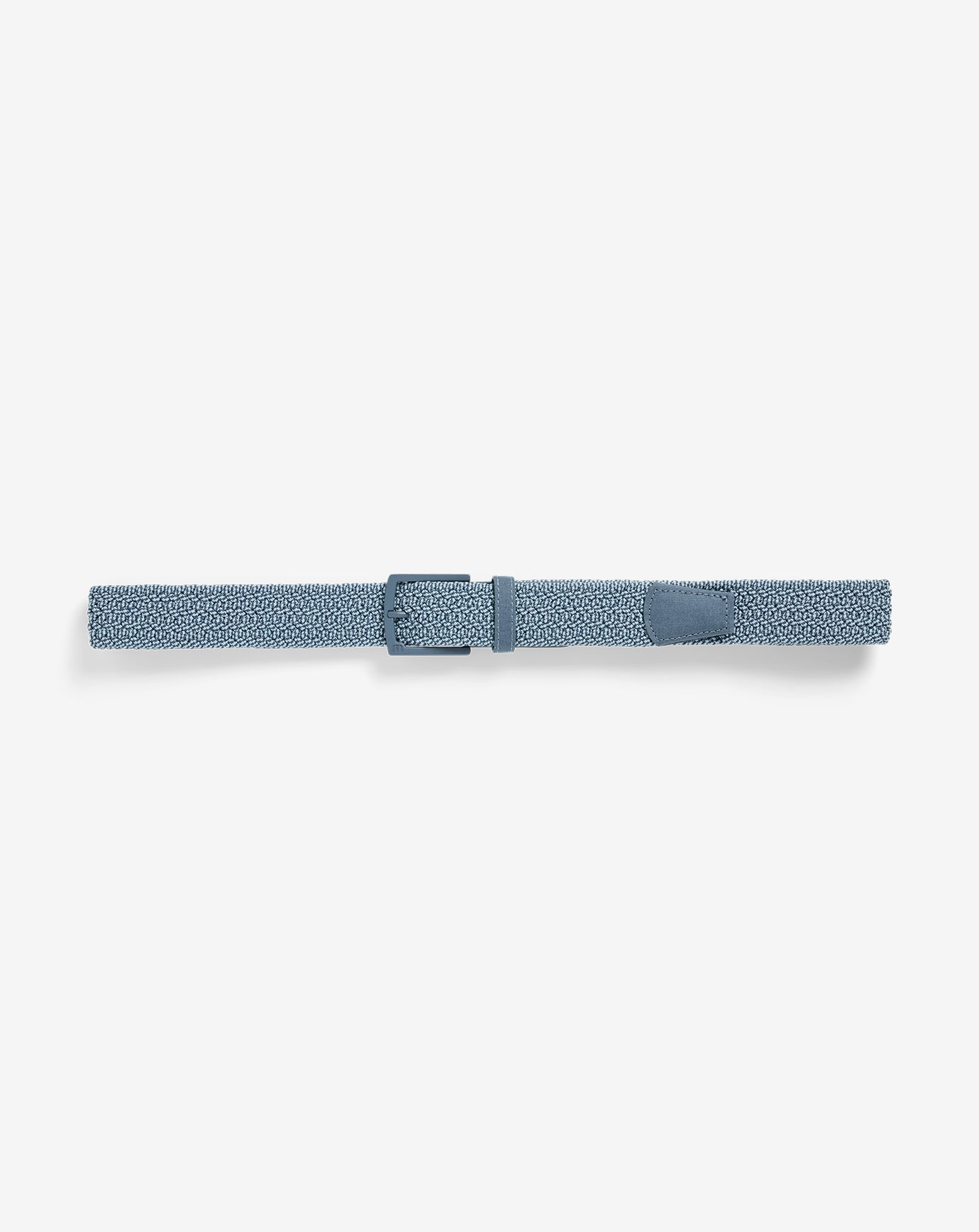 TravisMathew | Mutually Exclusive Stretch Woven Belt