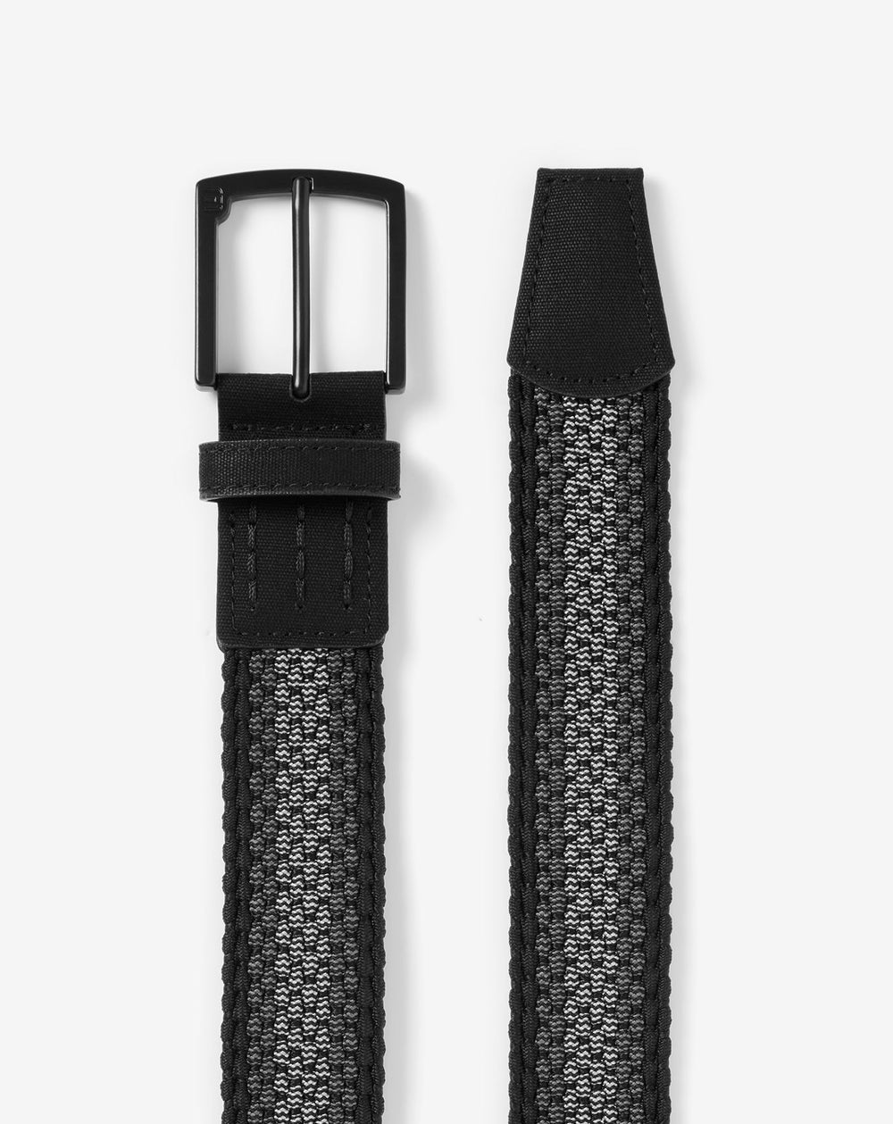 TravisMathew | In The Clear Stretch Woven Belt