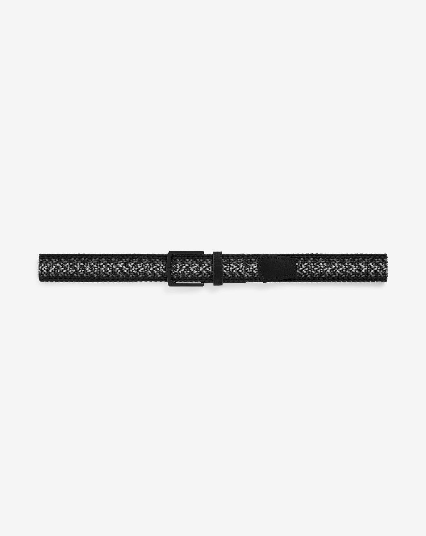 TravisMathew | In The Clear Stretch Woven Belt