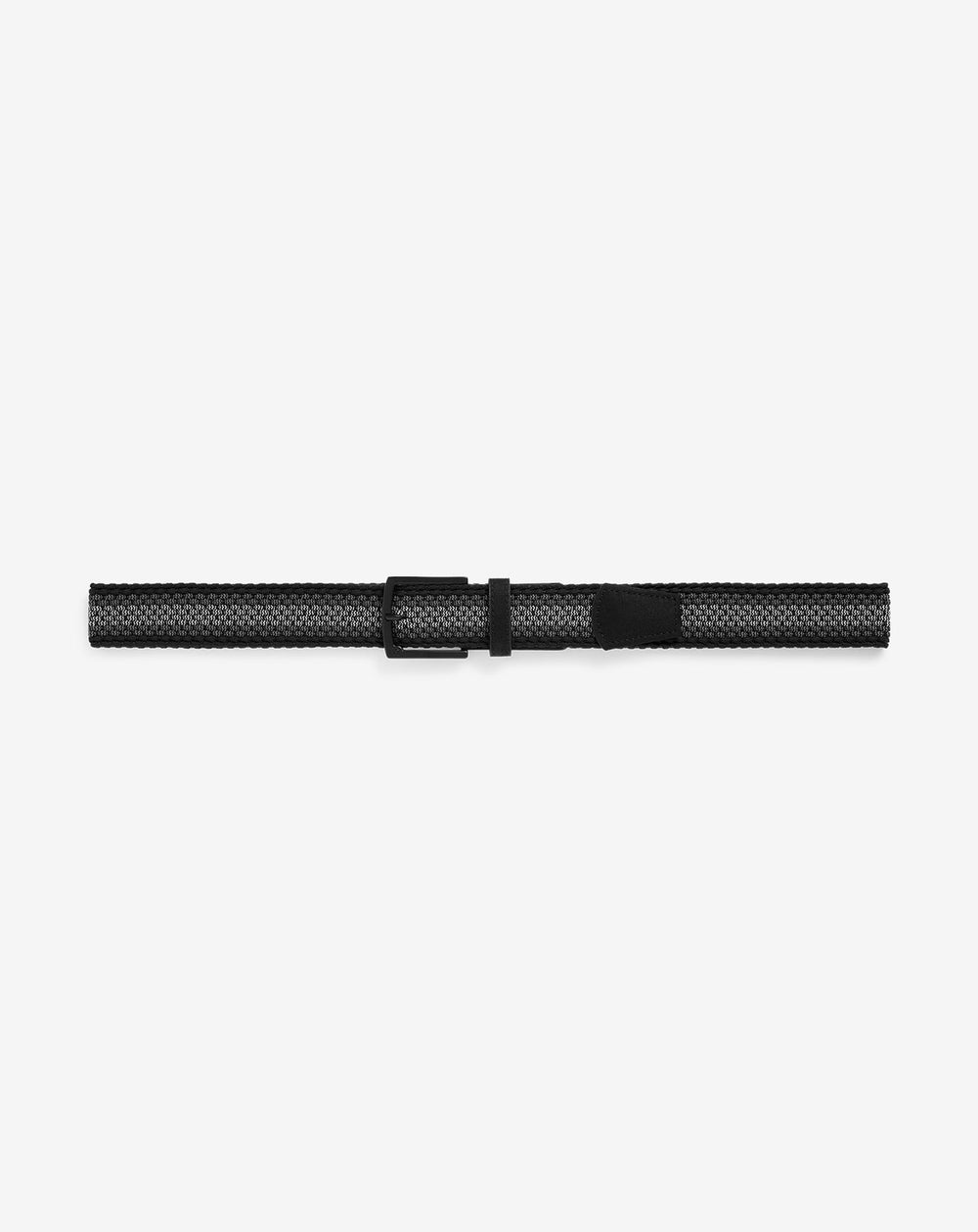 TravisMathew | In The Clear Stretch Woven Belt
