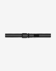 TravisMathew | In The Clear Stretch Woven Belt