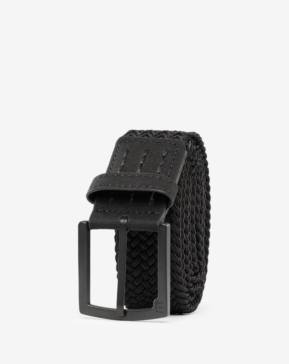 TravisMathew | Voodoo 2.0 Stretch Woven Belt