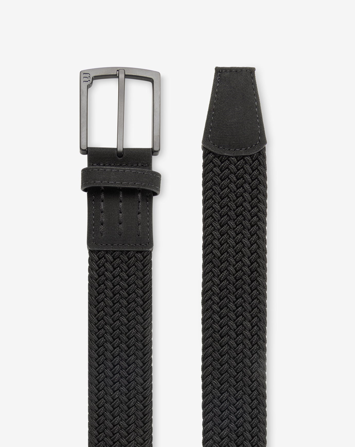 TravisMathew | Voodoo 2.0 Stretch Woven Belt