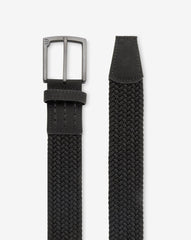 TravisMathew | Voodoo 2.0 Stretch Woven Belt