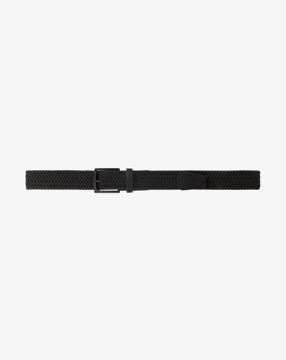 TravisMathew | Voodoo 2.0 Stretch Woven Belt