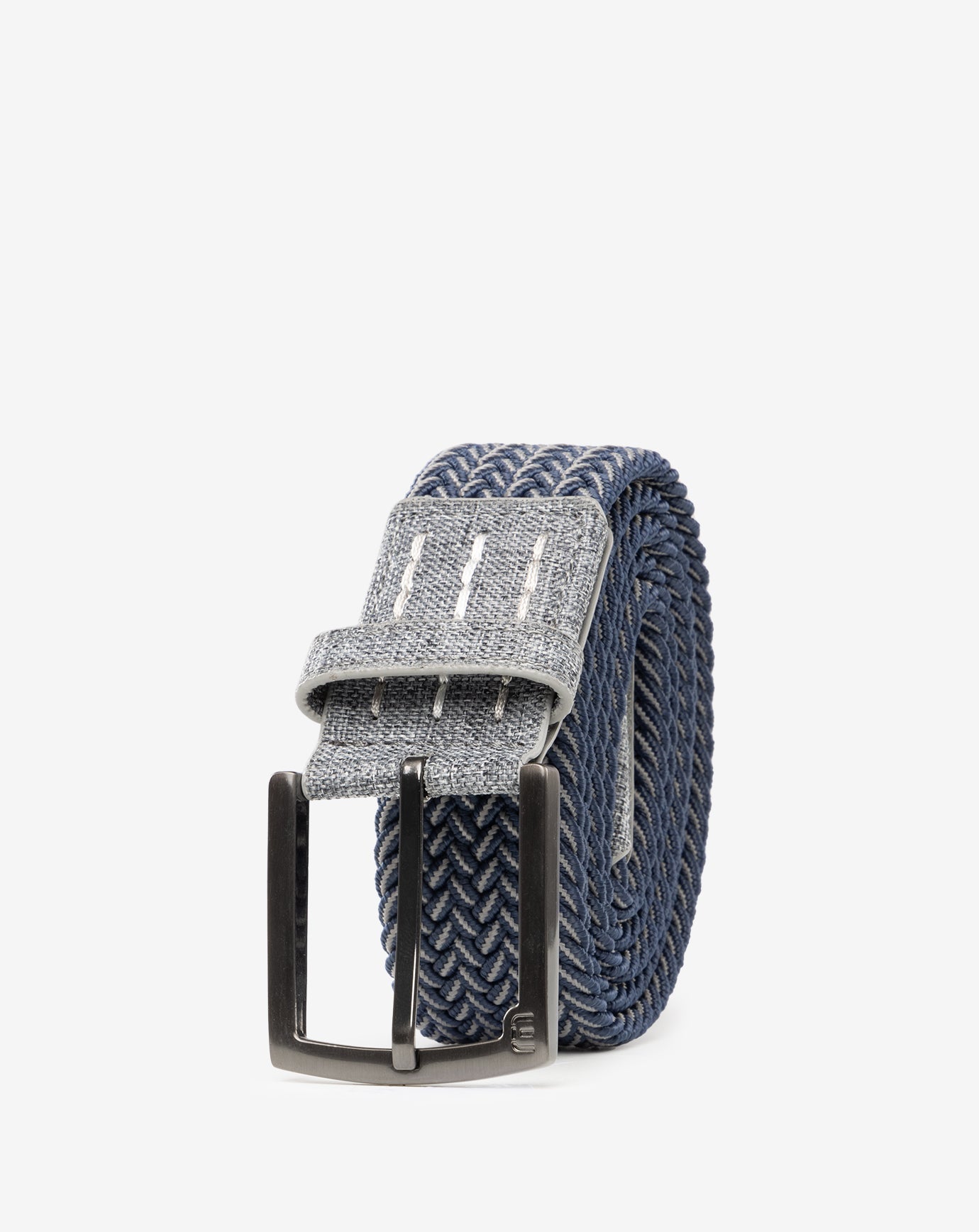 TravisMathew | Cheers 2.0 Stretch Woven Belt