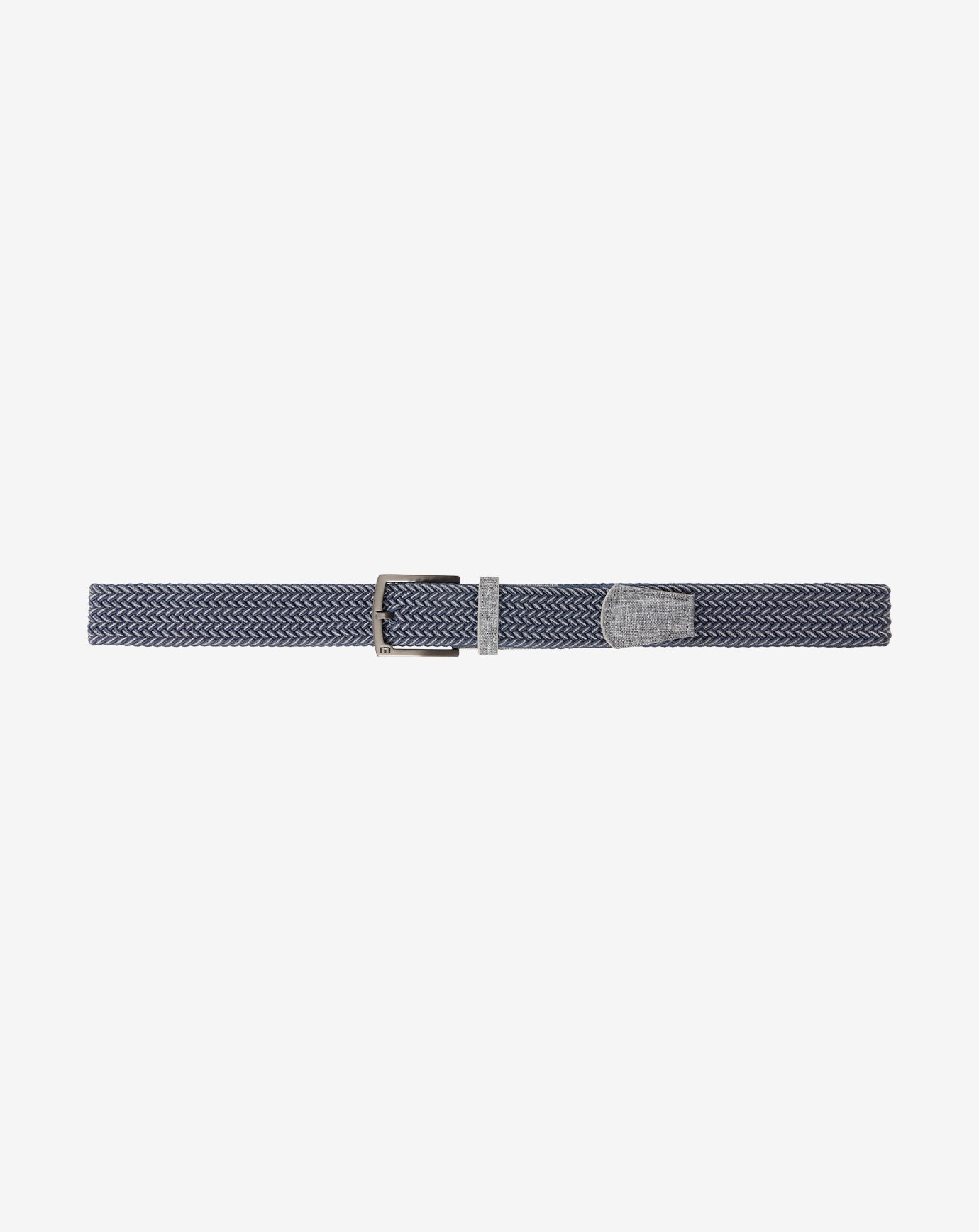 TravisMathew | Cheers 2.0 Stretch Woven Belt