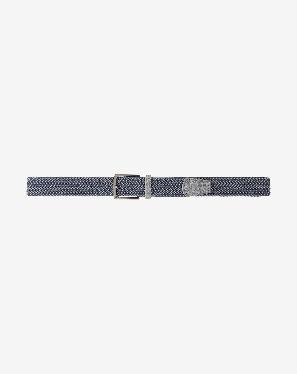 TravisMathew | Cheers 2.0 Stretch Woven Belt