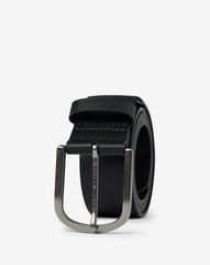TravisMathew | Jinx 2.0 Leather Belt