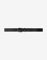 TravisMathew | Jinx 2.0 Leather Belt