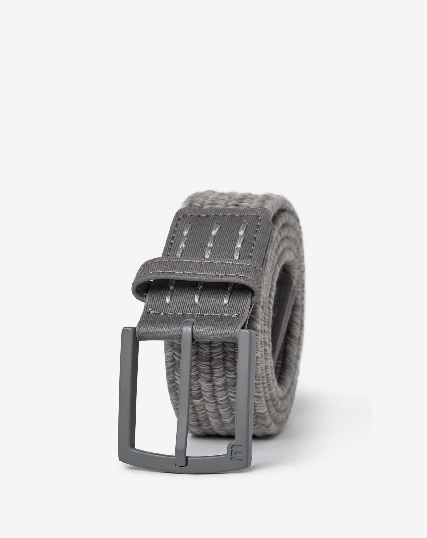 TravisMathew | Popsicle 2.0 Stretch Woven Belt