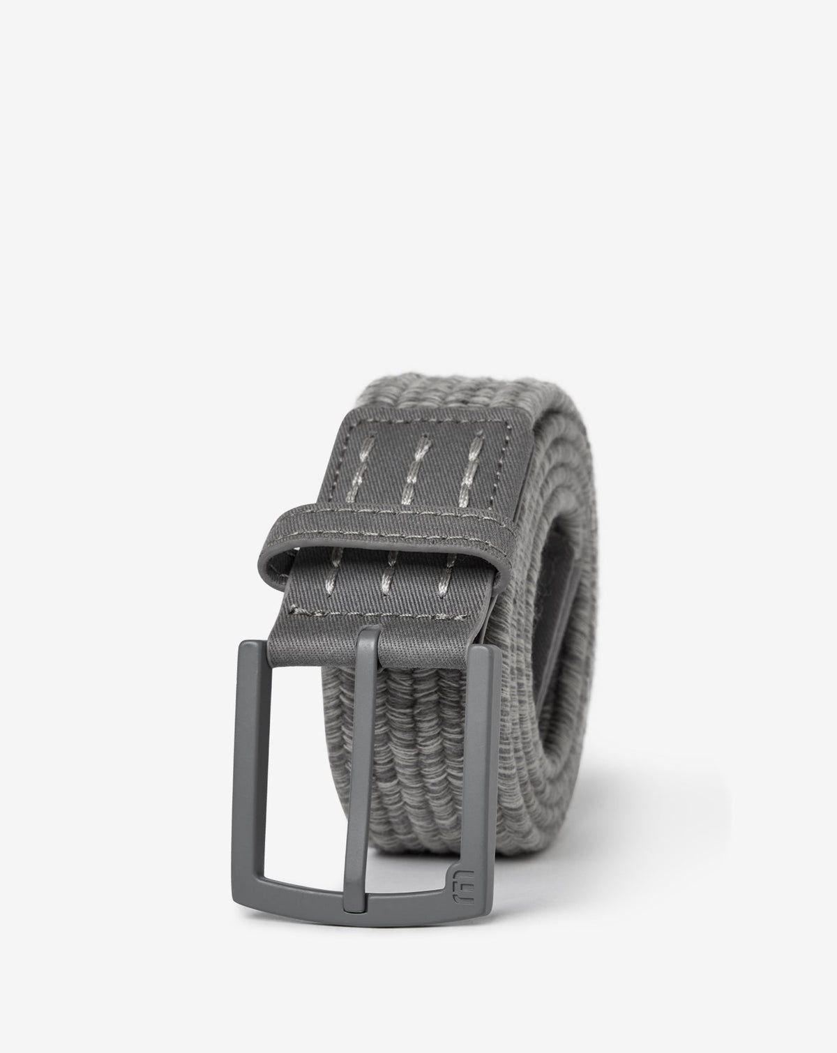 TravisMathew | Popsicle 2.0 Stretch Woven Belt