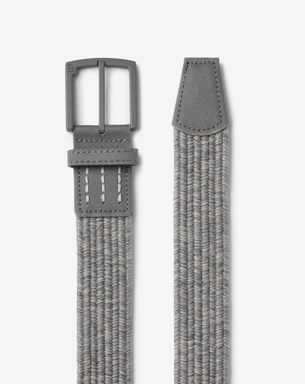 TravisMathew | Popsicle 2.0 Stretch Woven Belt