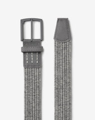 TravisMathew | Popsicle 2.0 Stretch Woven Belt