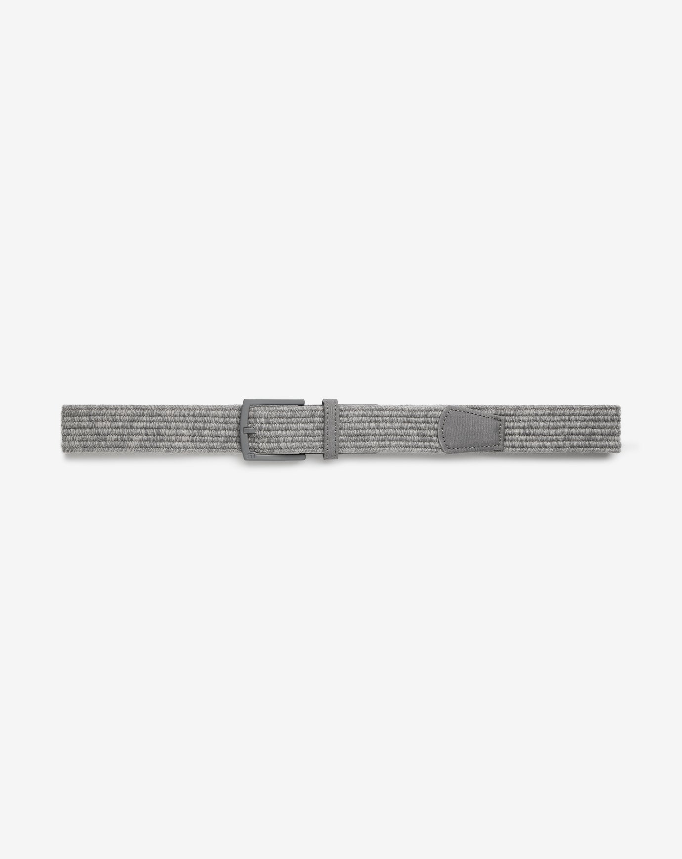 TravisMathew | Popsicle 2.0 Stretch Woven Belt