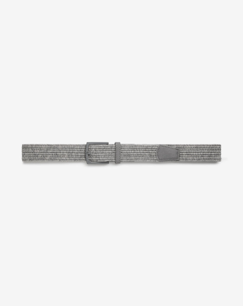 TravisMathew | Popsicle 2.0 Stretch Woven Belt