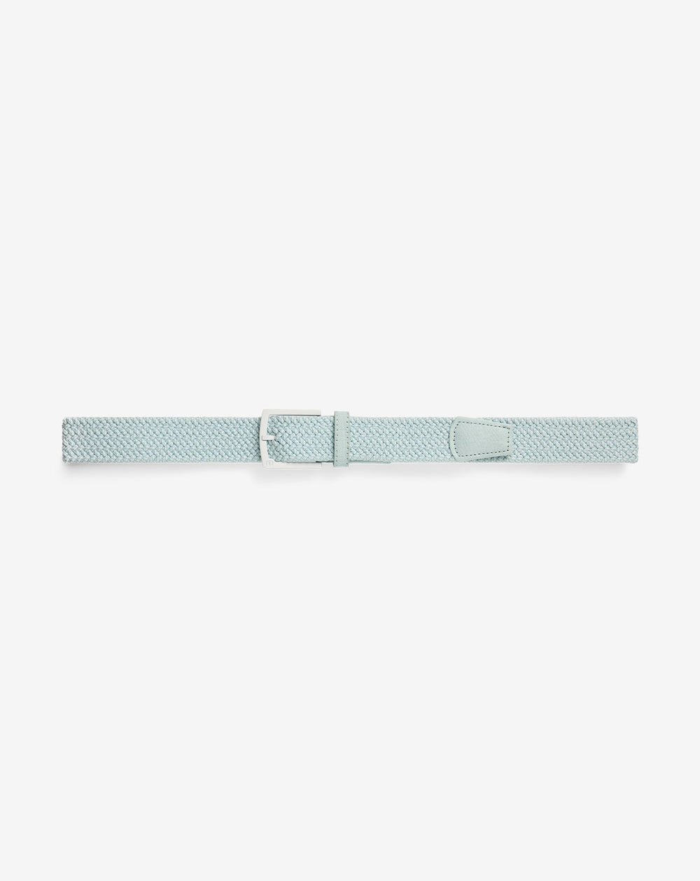 TravisMathew | Distant Sand Stretch Woven Belt