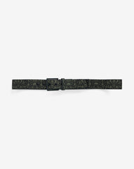 TravisMathew | Vine City Canvas Stretch Belt