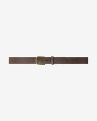TravisMathew | Jinx 2.0 Leather Belt