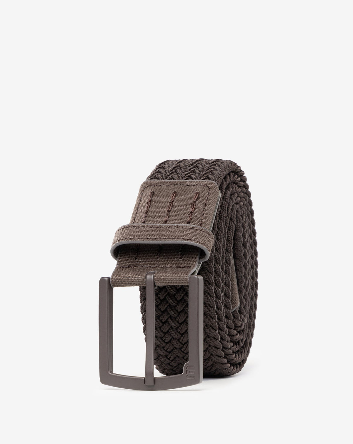 TravisMathew | Banks Closed 2.0 Stretch Woven Belt