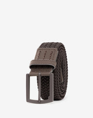 TravisMathew | Banks Closed 2.0 Stretch Woven Belt
