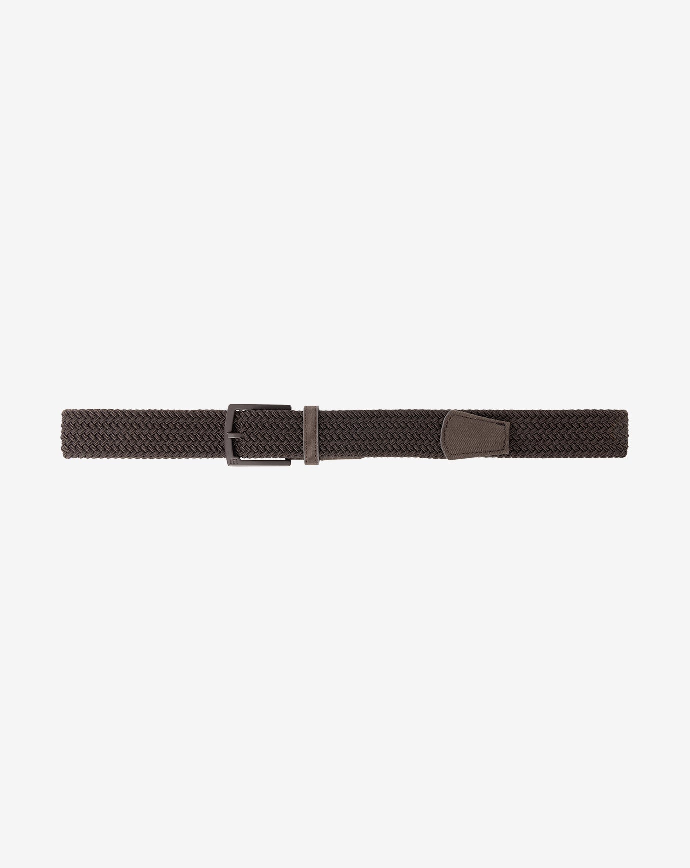 TravisMathew | Banks Closed 2.0 Stretch Woven Belt