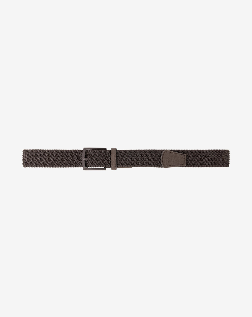 TravisMathew | Banks Closed 2.0 Stretch Woven Belt