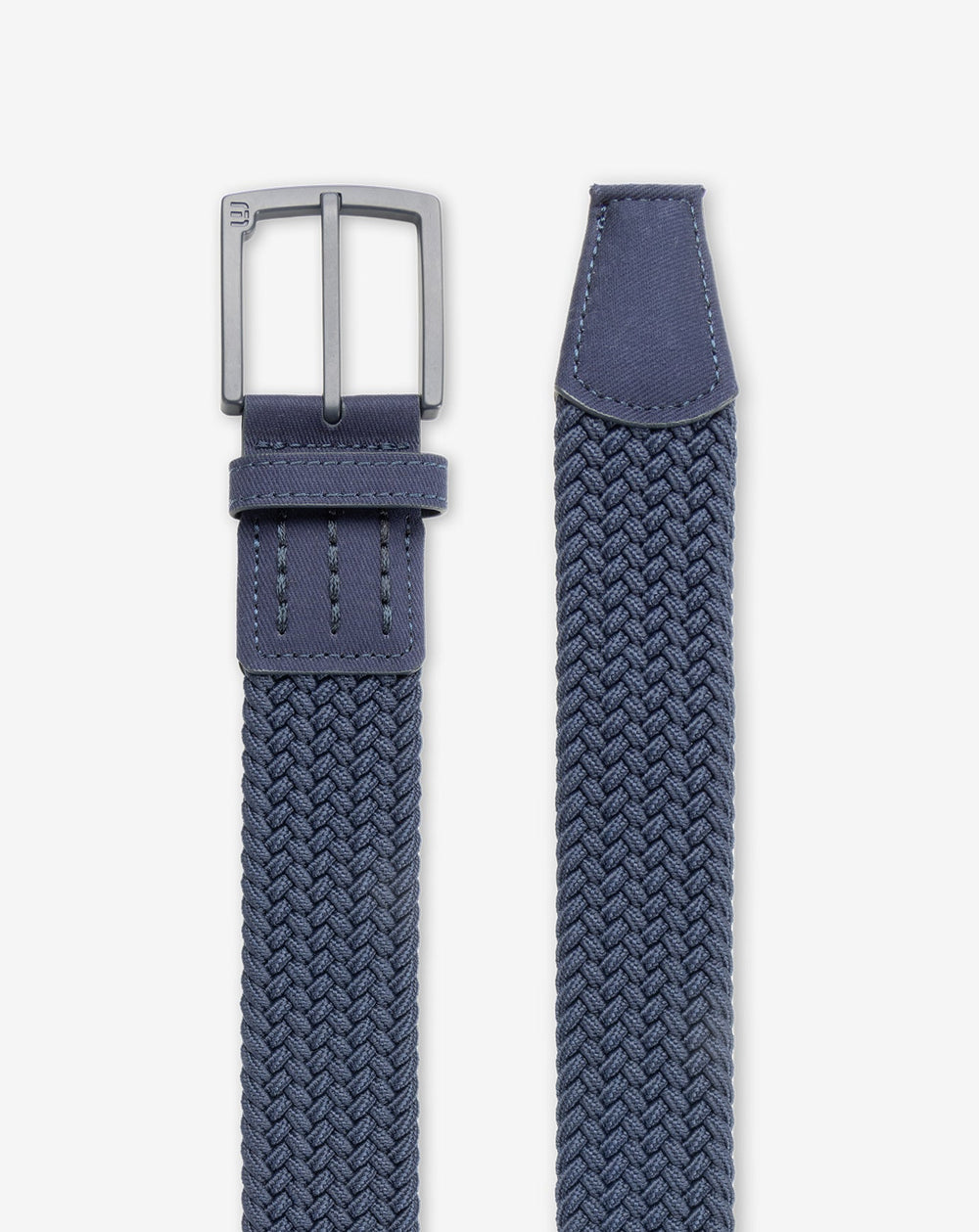 TravisMathew | Grade 2.0 Stretch Woven Belt