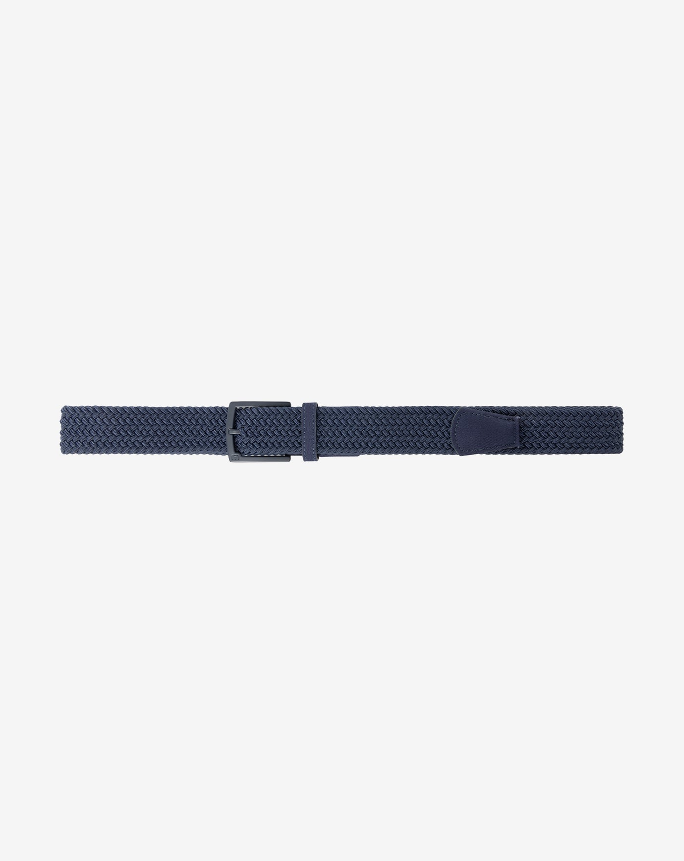 TravisMathew | Grade 2.0 Stretch Woven Belt