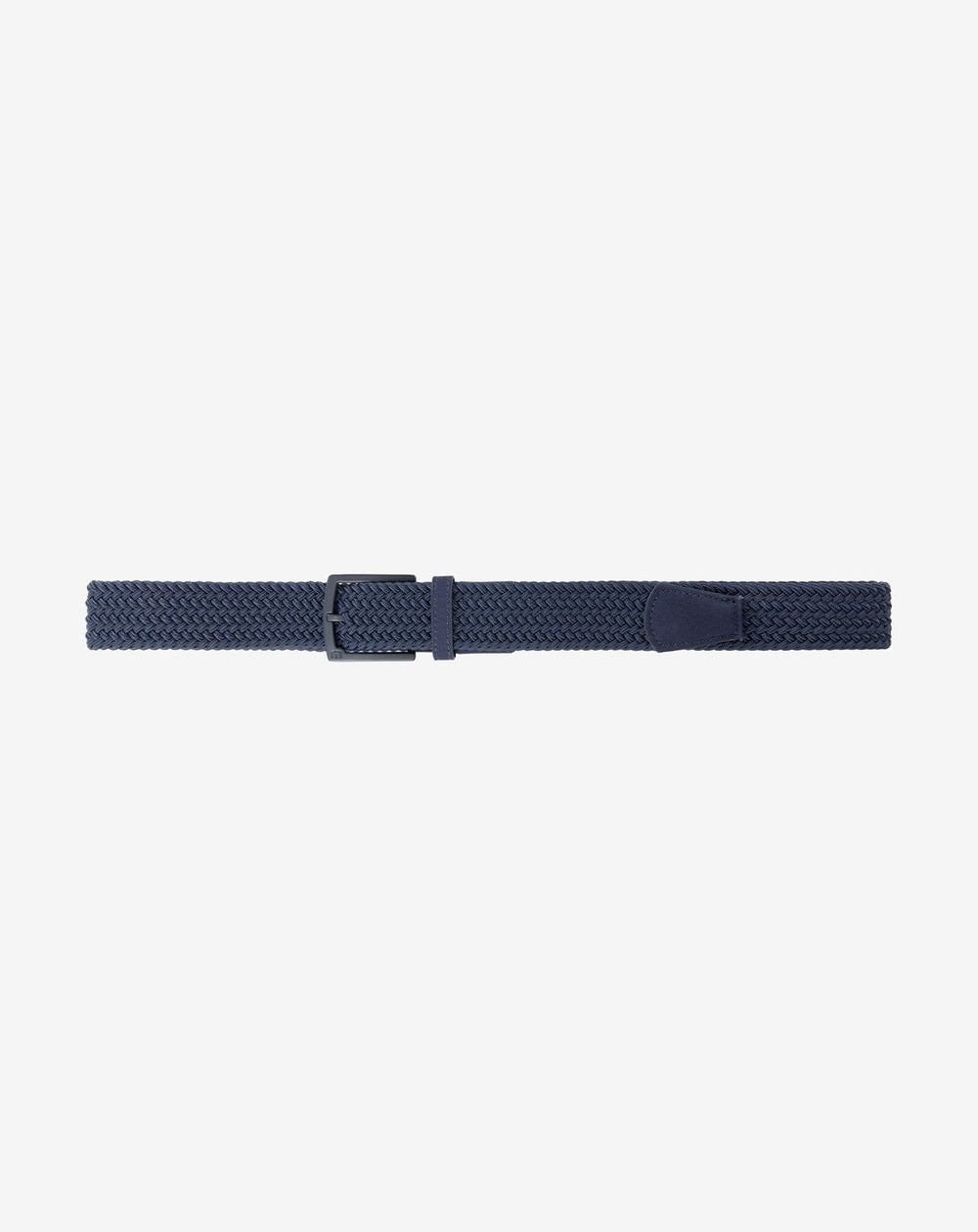 TravisMathew | Grade 2.0 Stretch Woven Belt