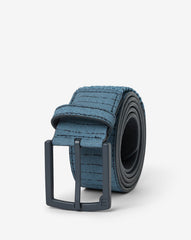 TravisMathew | Midships Hybrid Stretch Belt