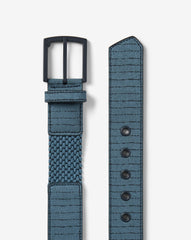TravisMathew | Midships Hybrid Stretch Belt
