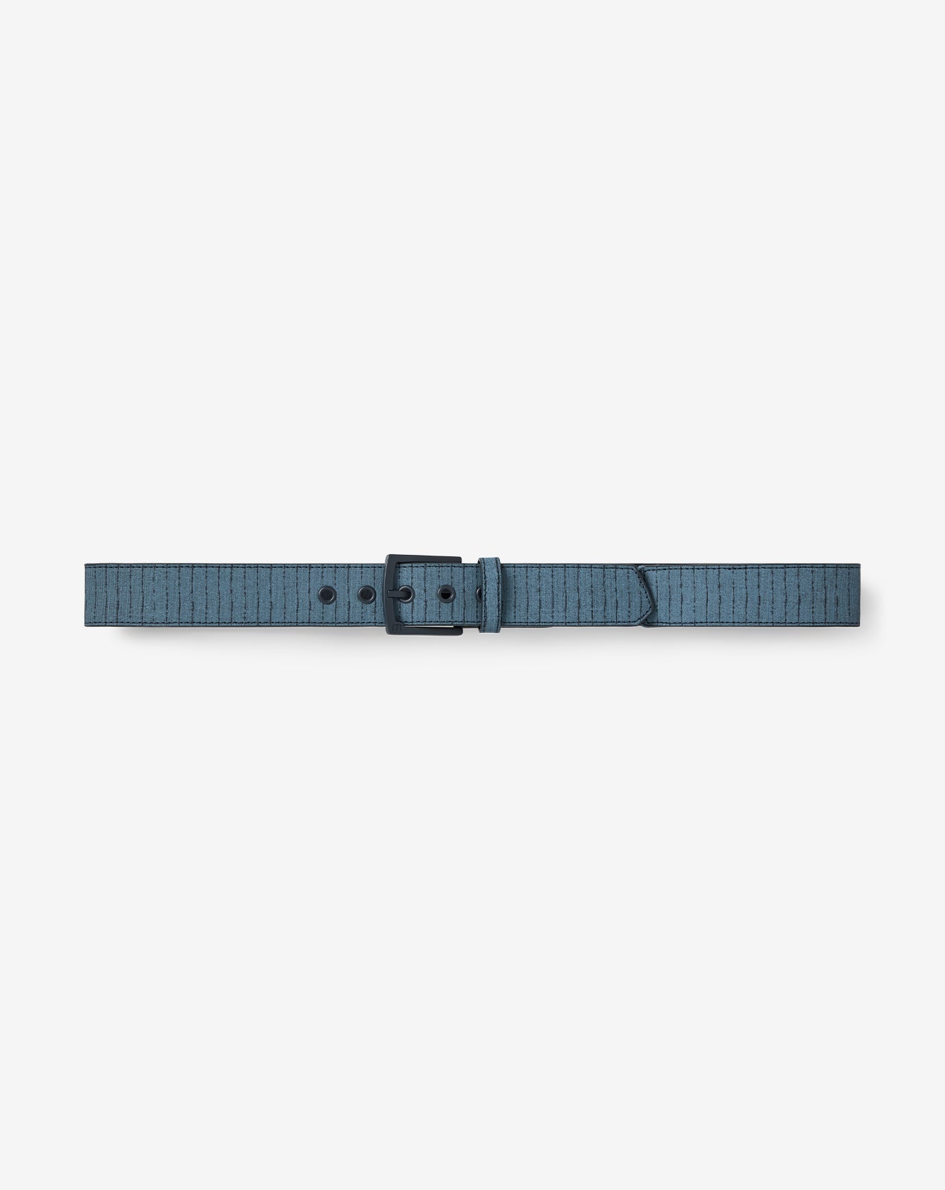 TravisMathew | Midships Hybrid Stretch Belt