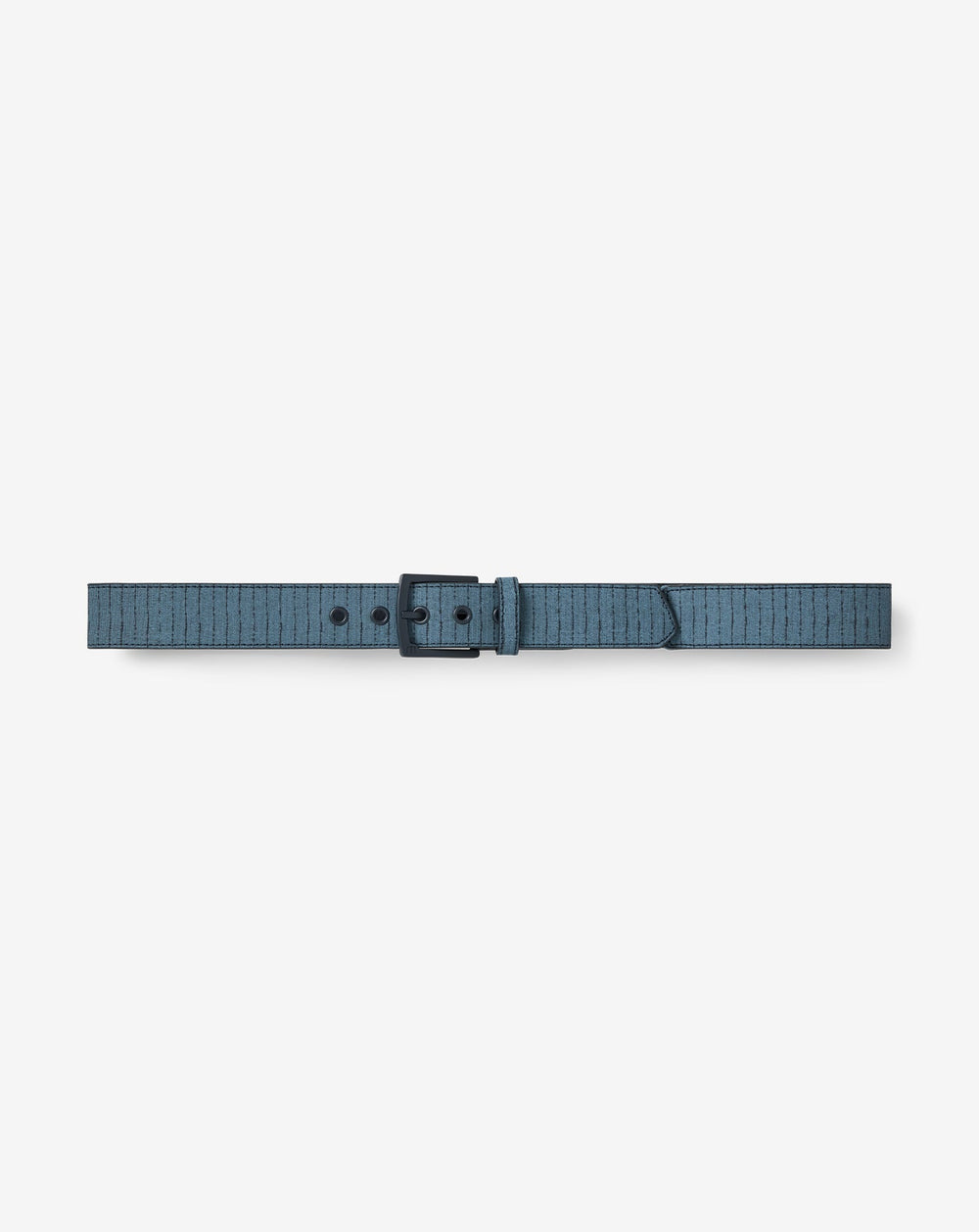 TravisMathew | Midships Hybrid Stretch Belt