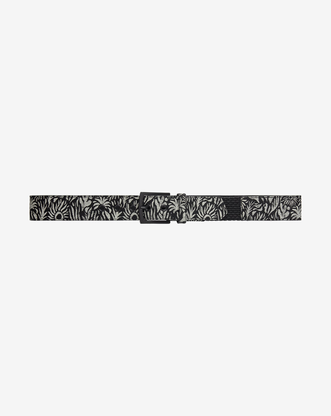 TravisMathew | Night Stroll Hybrid Stretch Belt